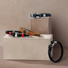 تحميل الصورة إلى عارض المعرض، KELLMORE BLACK