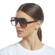 تحميل الصورة إلى عارض المعرض، تأثير الفراشة | الضرر عقيق غراد