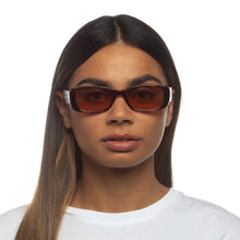 تحميل الصورة إلى عارض المعرض، UNREAL QUILTED LTD EDT | TOFFEE TORT BLACK QUILT