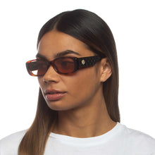 تحميل الصورة إلى عارض المعرض، UNREAL QUILTED LTD EDT | TOFFEE TORT BLACK QUILT