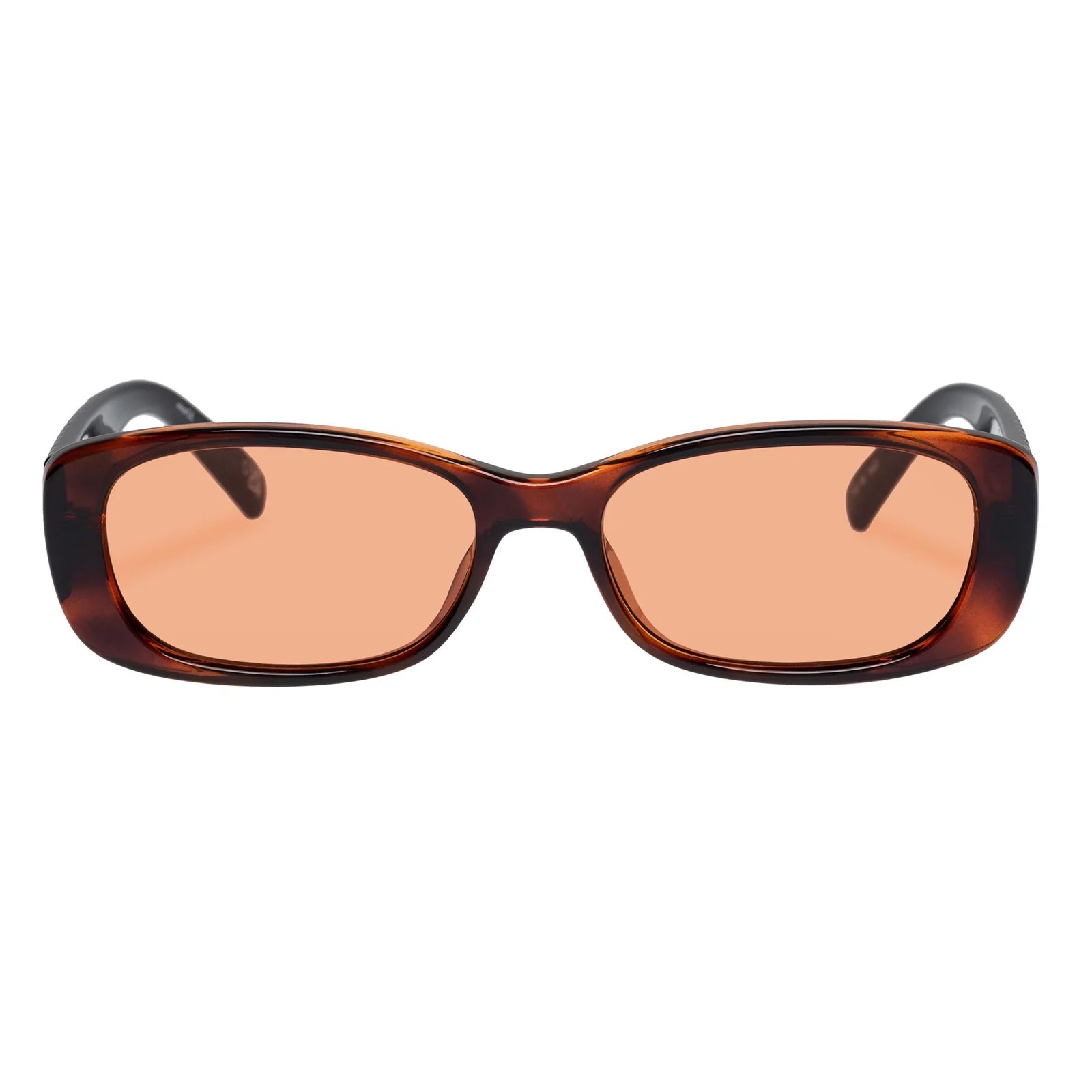 UNREAL QUILTED LTD EDT | TOFFEE TORT BLACK QUILT