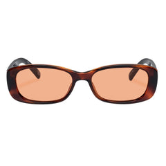 UNREAL QUILTED LTD EDT | TOFFEE TORT BLACK QUILT