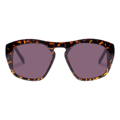 PREPOSTEROUS | TOKYO TORT