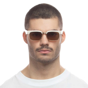 RIVER SHALLOW LTD EDT | IVORY GOLD