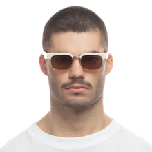 تحميل الصورة إلى عارض المعرض، نهر SHALLOW المحدودة EDT | الذهب العاجي