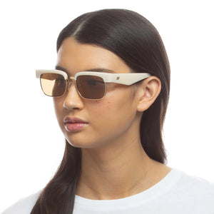 RIVER SHALLOW LTD EDT | IVORY GOLD