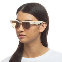 تحميل الصورة إلى عارض المعرض، نهر SHALLOW المحدودة EDT | الذهب العاجي