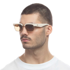 RIVER SHALLOW LTD EDT | IVORY GOLD