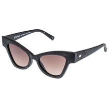 تحميل الصورة إلى عارض المعرض، HOURGRASS | العشب البني