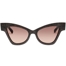 تحميل الصورة إلى عارض المعرض، HOURGRASS | العشب البني