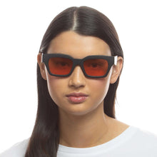 تحميل الصورة إلى عارض المعرض، الخطوة الأخيرة | صبغة القش الأسود والقرفة