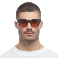 تحميل الصورة إلى عارض المعرض، الخطوة الأخيرة | صبغة القش الأسود والقرفة