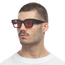 تحميل الصورة إلى عارض المعرض، الخطوة الأخيرة | صبغة القش الأسود والقرفة