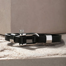 Load image into Gallery viewer, Morelle