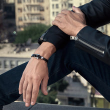 Load image into Gallery viewer, Morelle