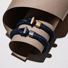 تحميل الصورة إلى عارض المعرض، VOYAGE SILVER