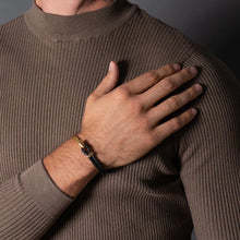 Load image into Gallery viewer, SIGNATURE GOLD