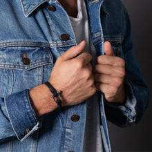 تحميل الصورة إلى عارض المعرض، KELLMORE BLACK