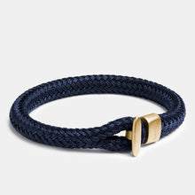 تحميل الصورة إلى عارض المعرض، VOYAGE GOLD