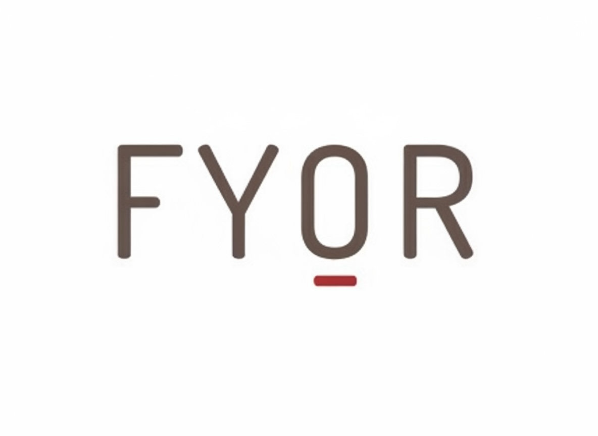 FYOR