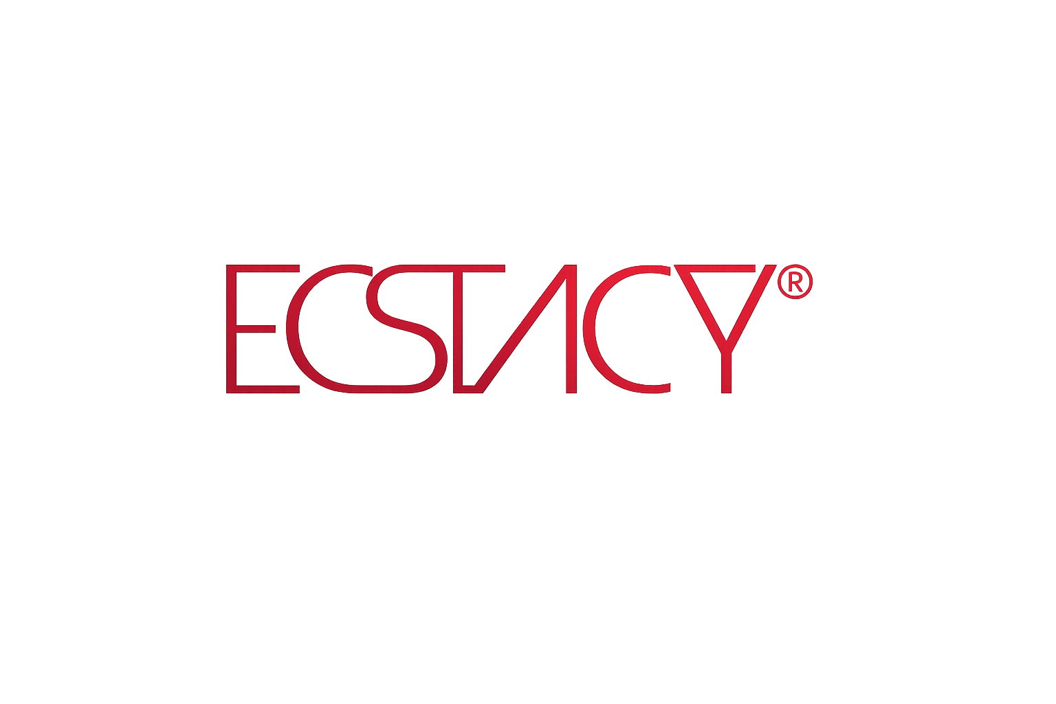 ECSTACY WATCHES