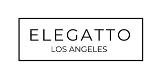 ELEGATTO