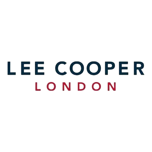 LEE COOPER LONDON