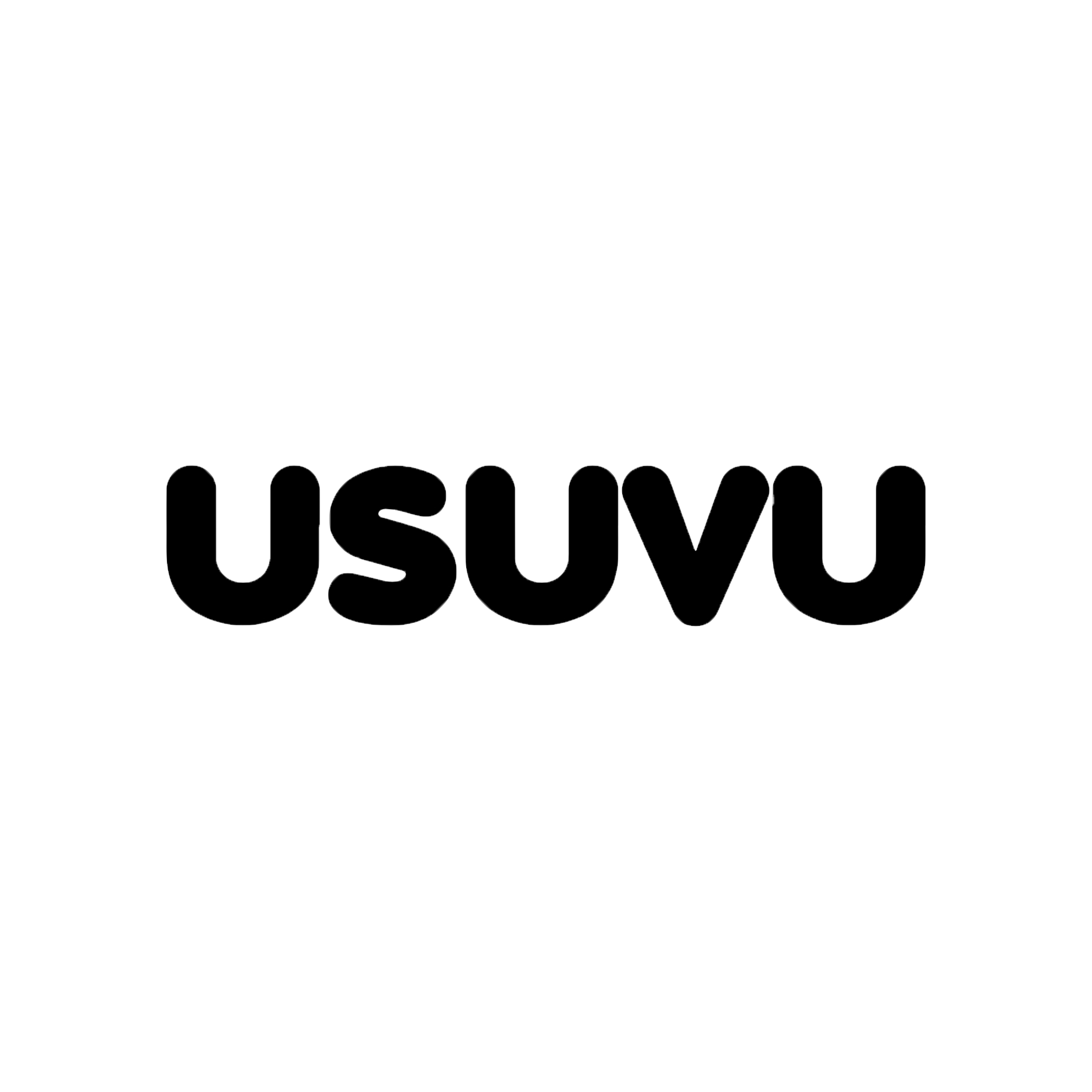 USUVU