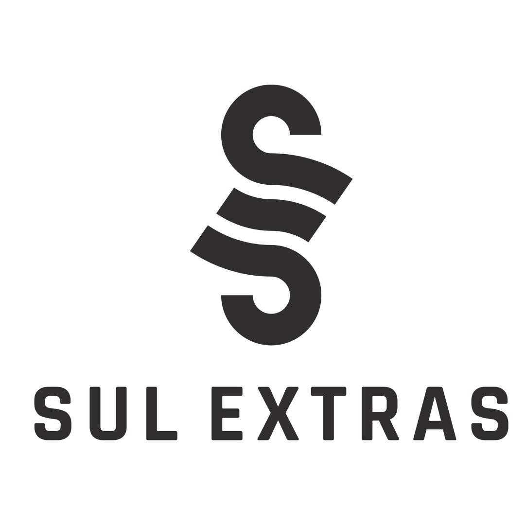 SUL EXTRAS PERFUMES