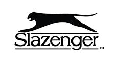 SLAZENGER WATCHES