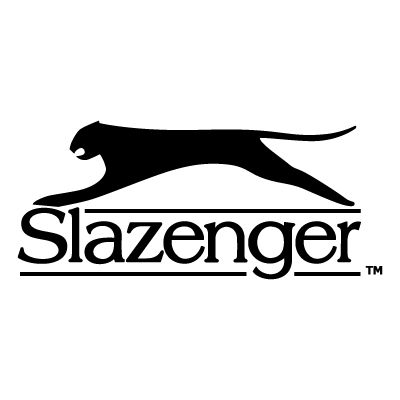 SLAZENGER WATCHES