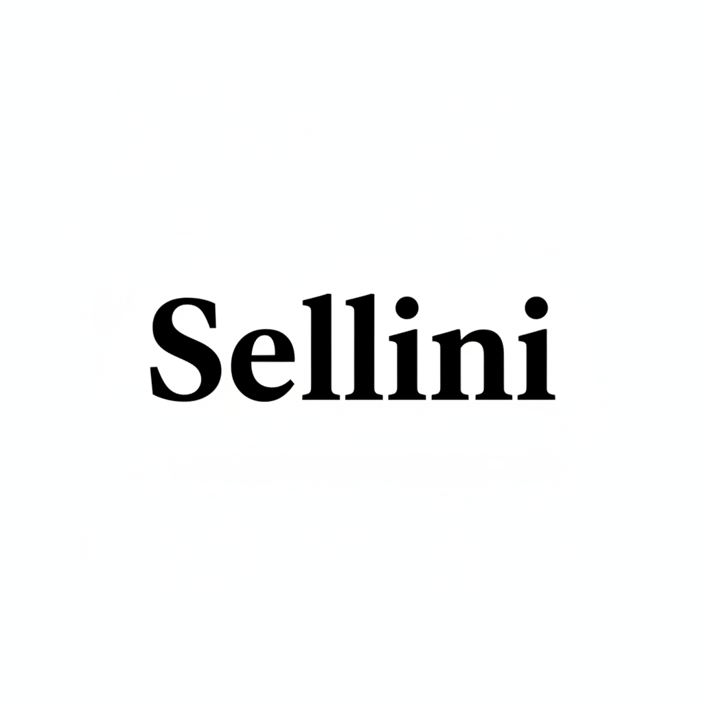 Sellini