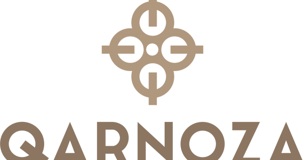 QARNOZA