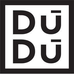 DUDU