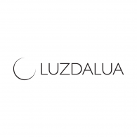 LUZ DA LUA