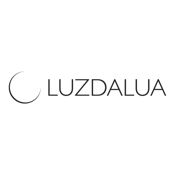 LUZ DA LUA