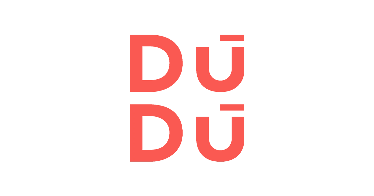 DUDU