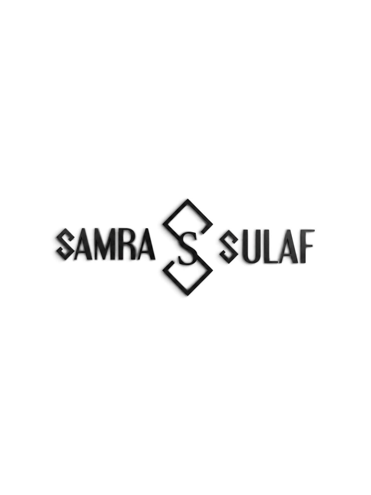 SAMRA SULAF