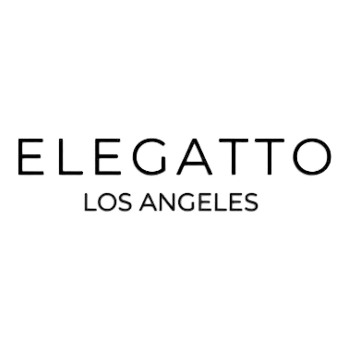 ELEGATTO