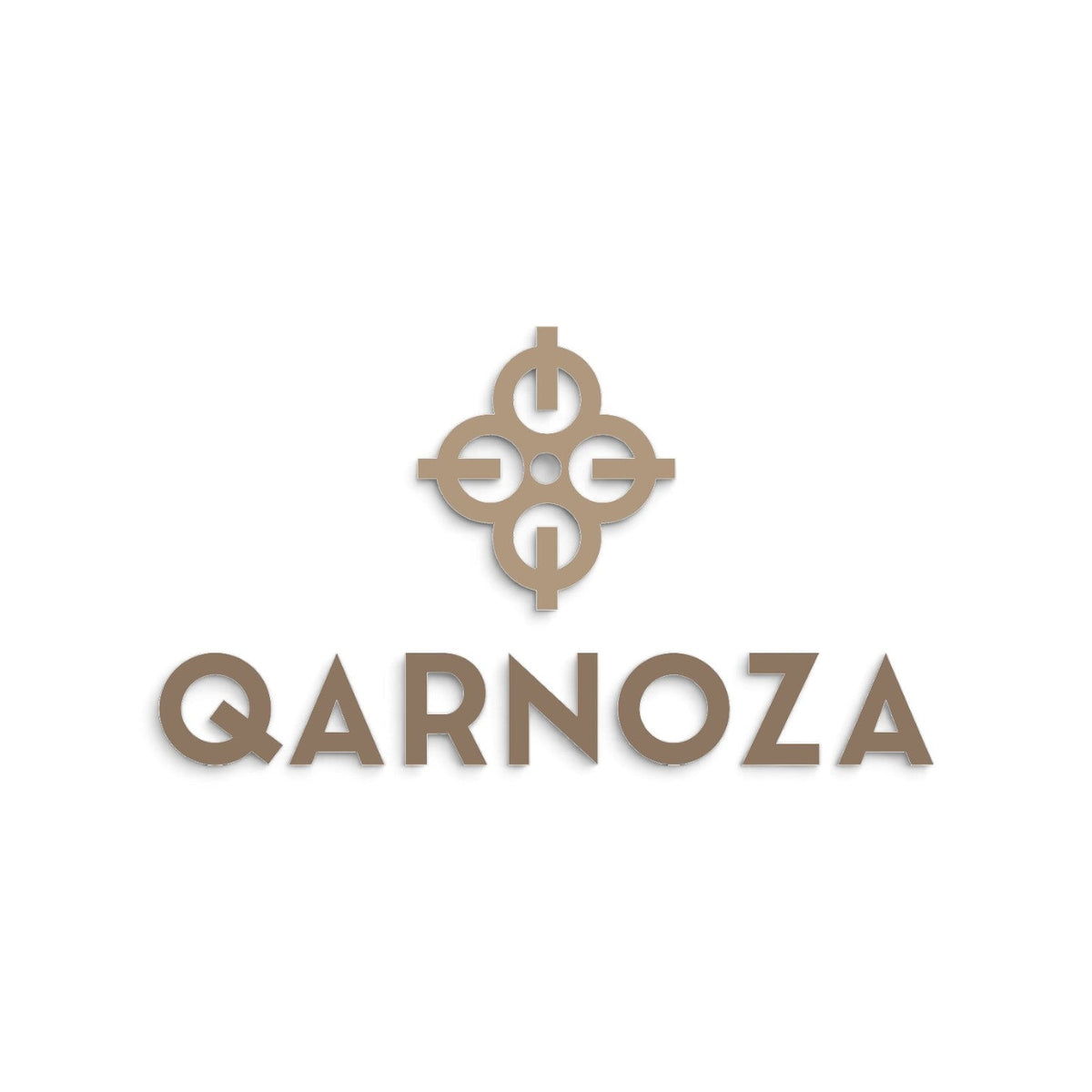QARNOZA