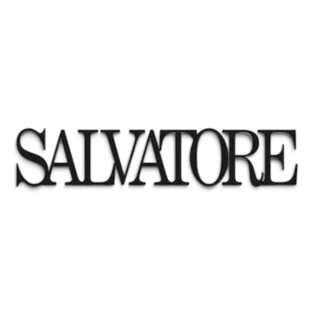 SALVATORE PLATA WOMEN