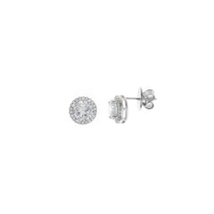 LUMIERA STUD - EARRINGS