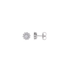 SOLARA - EARRINGS