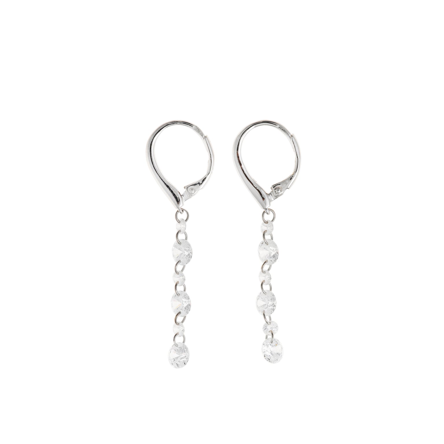 LINEA - EARRINGS