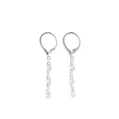 LINEA - EARRINGS