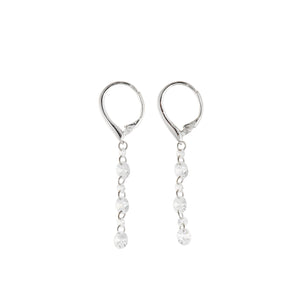 LINEA - EARRINGS
