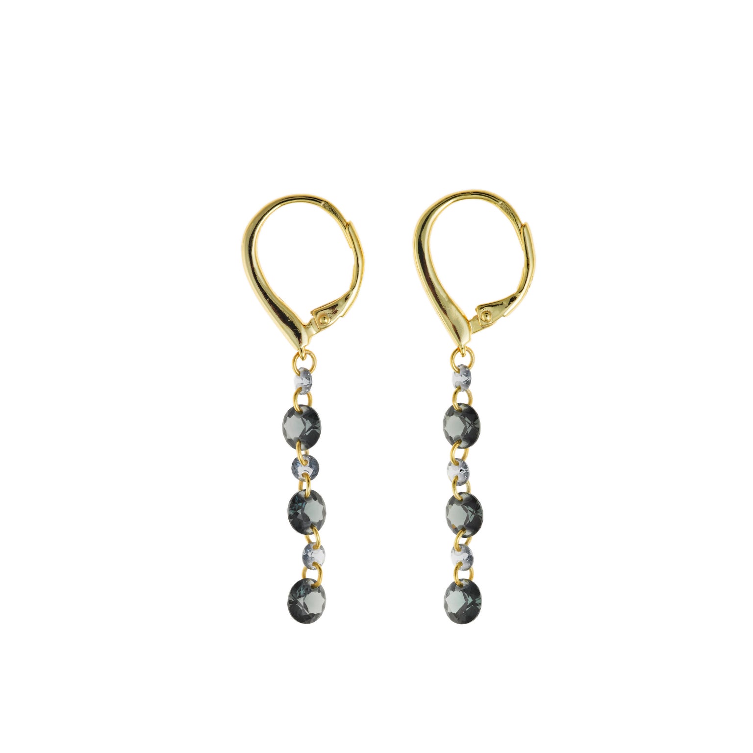 STRIP - EARRINGS