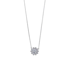 SOLARA - NECKLACE