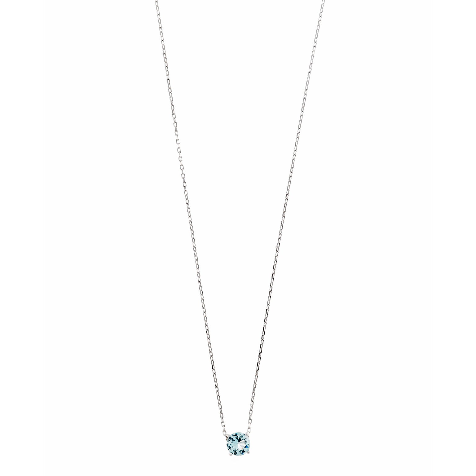 BRILLIANT - NECKLACE