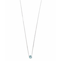 BRILLIANT - NECKLACE